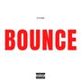 BOUNCE (Explicit)