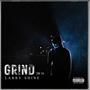 GRIND (Explicit)