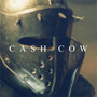 Cash Cow