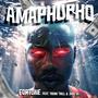 Amaphupho (feat. Young Trill & Jack SA) [Explicit]