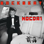 Backseat (Explicit)