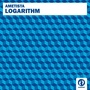 Logarithm