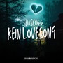 Kein Lovesong