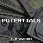 Potentials (Explicit)