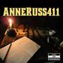 AnneRuss411 (Proximo Passo) [Explicit]