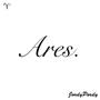 Ares (Explicit)