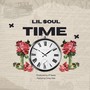 Time (Explicit)