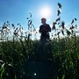 Самый дальний полёт
