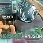 Hands On (Explicit)