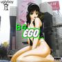 B4 Ego.death (Explicit)