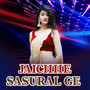 Jaichhe Sasural Ge