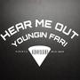 Hear Me Out (Explicit)