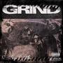 Grind (Explicit)