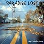 Paradise Lost (feat. Kaia)