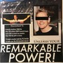 Remarkable Power (Original Soundtrack)