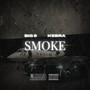 SMOKE (Explicit)