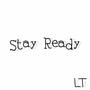 Stay Ready (freestyle)