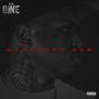 The One (Explicit)