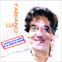 Luiz Fabiano