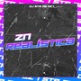 Zn Realística (Explicit)