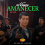 Nuevo Amanecer (En Vivo)