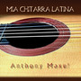 Mia Chitarra Latina