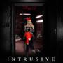 Intrusive (Explicit)