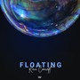 Floating