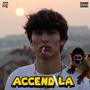 Accendila (Suona La Musica)