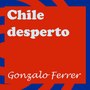 Chile Desperto