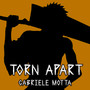 Torn Apart (From 