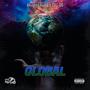 Global (feat. GBC _OD) [Explicit]