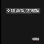 Alone In Atlanta (Explicit)