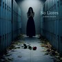 No Llores