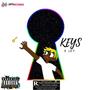 Keys