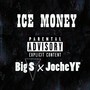 Ice Money