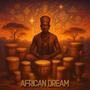African Dream