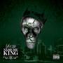 Name Me King (Explicit)