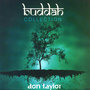 Buddah Collection