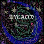 Lycaon