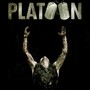 Platoon pt. 2 (old school boom bap beat version)