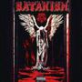 SATANISM (Explicit)