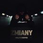 Zmiany (Explicit)