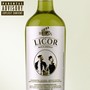 Licor (Speed Up) [Explicit]