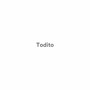 Todito