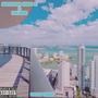 Water Views (feat. Mathayah Made It) [Explicit]