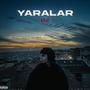 Yaralar (Explicit)