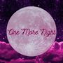 One More Night (feat. Rhed)