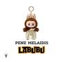 Labubu