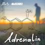 Adrenalin (feat. MRTz)